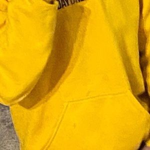 Meet your Posher, Shiloh